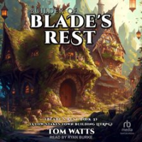 Builder_of_Blade_s_Rest